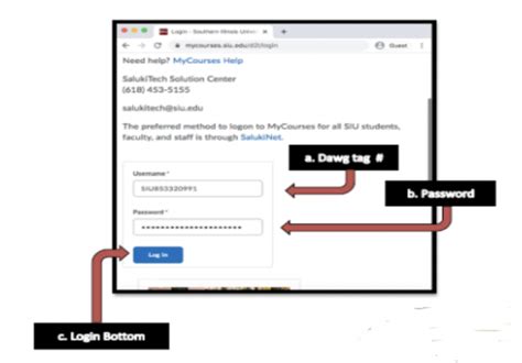 d2l sim|Log In to Canvas .